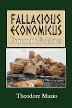 Fallacious Economicus