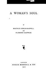 A Woman's Soul