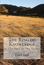 The Ring of Knowledge