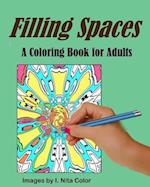 Filling Spaces