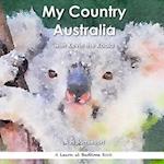 My Country Australia