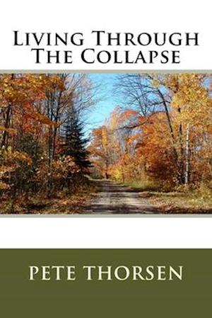 Living Through the Collapse