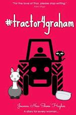 #tractor4graham