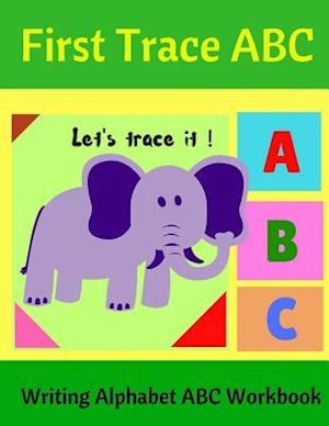 First Trace ABC