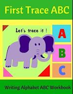 First Trace ABC