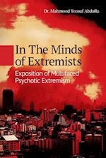 In the Minds of Extremists