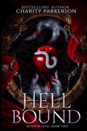 Hell Bound