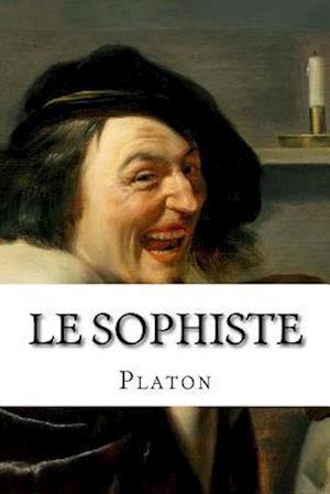 Le Sophiste