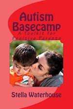 Autism Basecamp