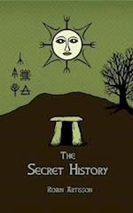 The Secret History