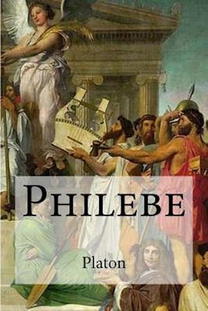 Philebe