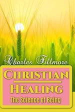 Christian Healing