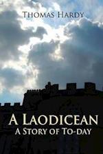 A Laodicean