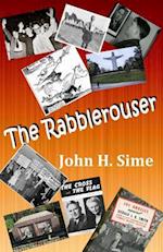The Rabblerouser