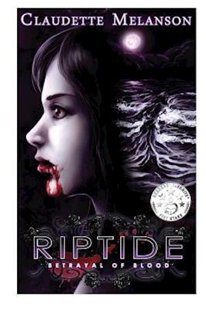 Riptide