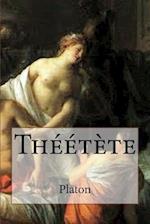 Theetete