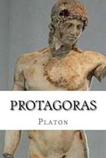 Protagoras