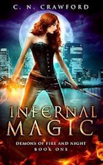 Infernal Magic