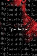 The Sons of Hip-Hop