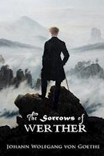 The Sorrows of Werther