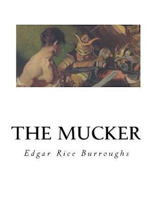 The Mucker