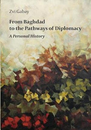 From Baghdad to the Pathways of Diplomacy
