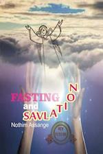 Fasting and Salvation