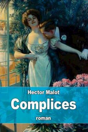 Complices