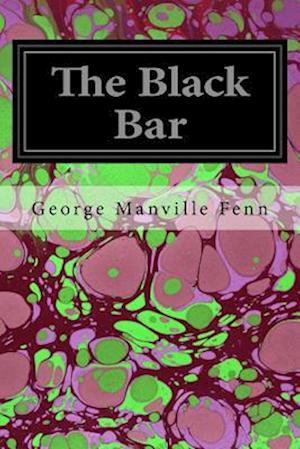 The Black Bar