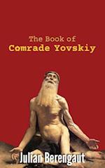 The Book of Comrade Yovskiy