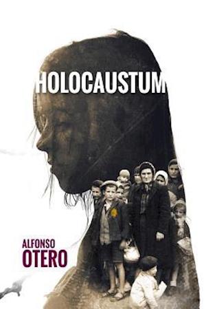 Holocaustum