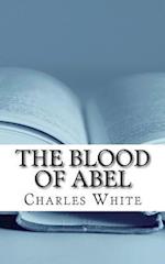 The Blood of Abel