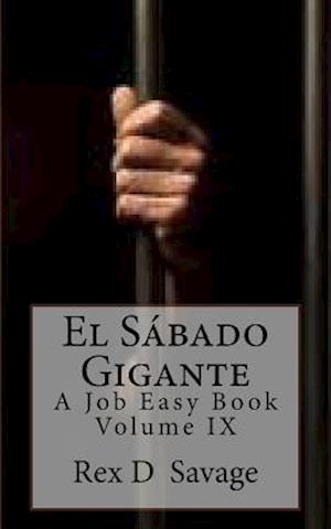 El Sabado Gigante