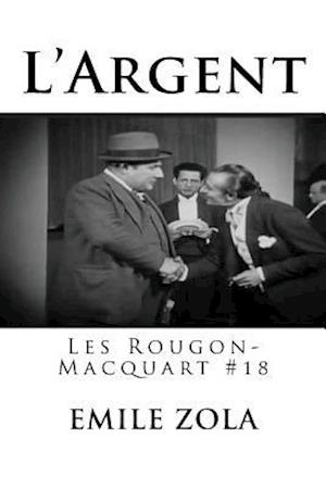 L?argent