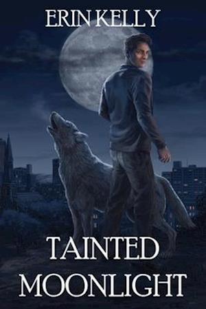 Tainted Moonlight