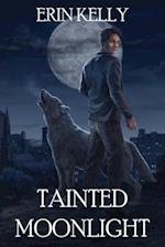 Tainted Moonlight