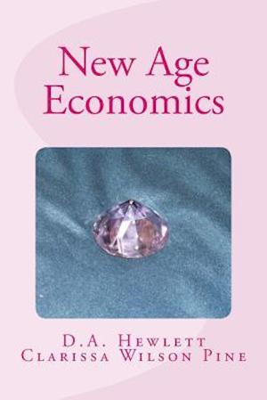 New Age Economics