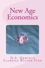 New Age Economics