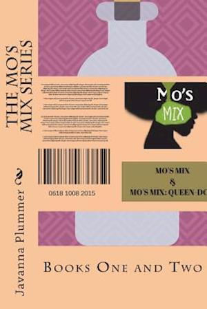 Mo's Mix