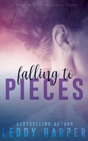 Falling to Pieces