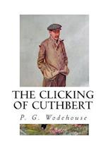 The Clicking of Cuthbert