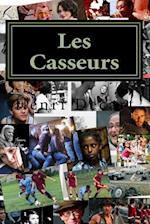 Les Casseurs