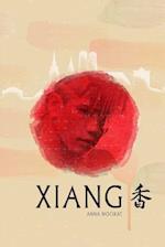 Xiang