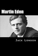 Martin Eden