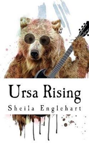 Ursa Rising