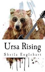 Ursa Rising