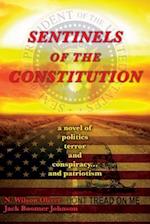 Sentinels of the Constitution