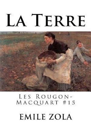 La Terre