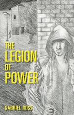 The Legion of Power