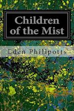 Children of the Mist